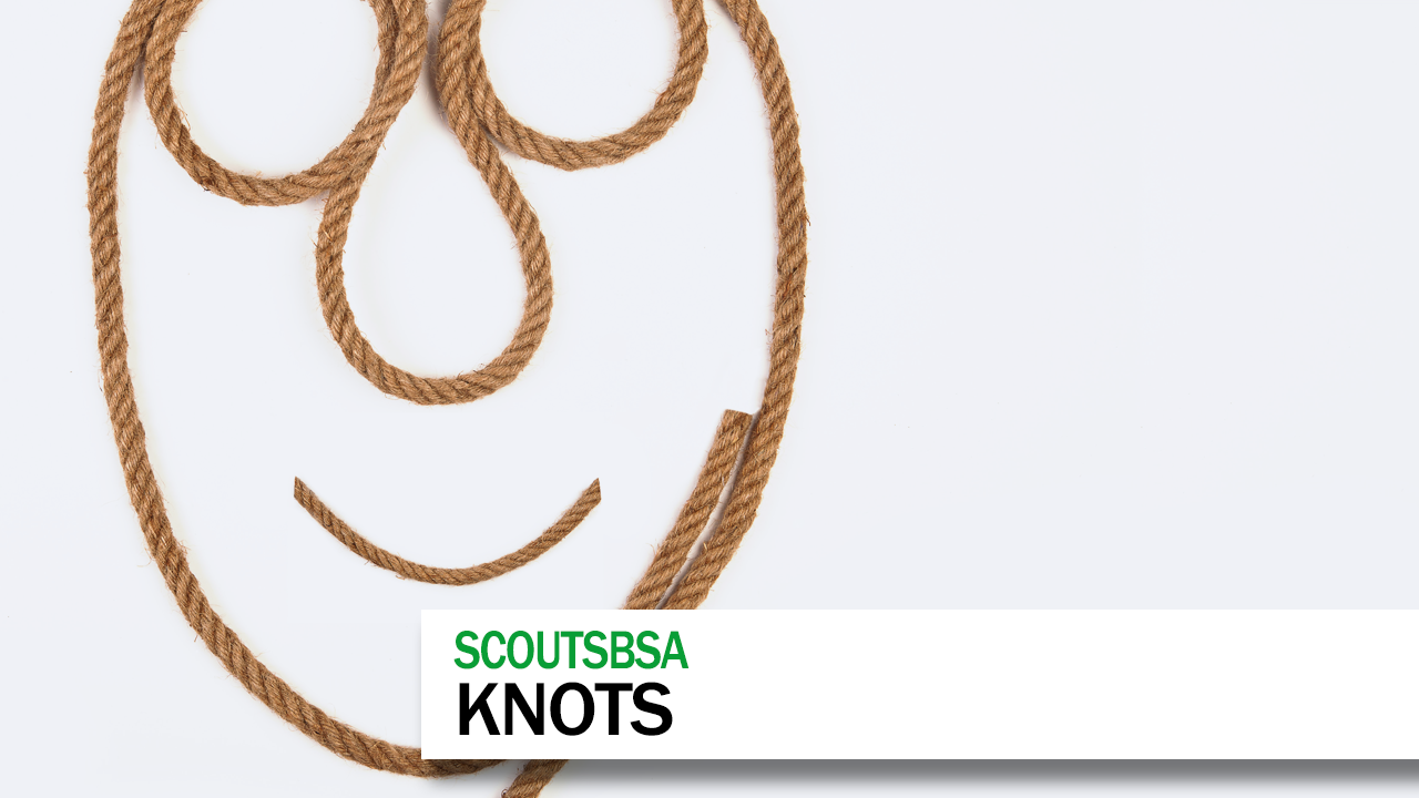 Knots